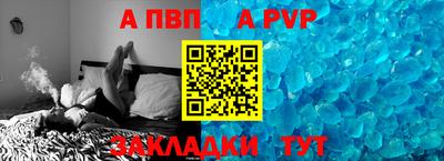 ECSTASY Обнинск