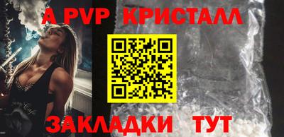 ПСИЛОЦИБИНОВЫЕ ГРИБЫ Кудымкар